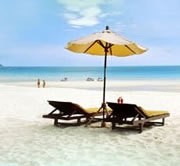 beach.jpg