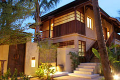 house.jpg