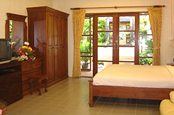samuiyach_13.jpg