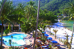 samuiyach_19.jpg