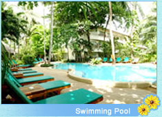 pool.jpg