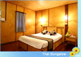 thaibung.jpg