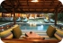 Отдых на виллах на острове Бали