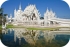 Таиланд как религиозный центр