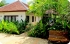 Вилла 4* - Делакс Банг Тао №6921