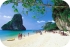 Незабываемый пляжный отдых в Таиланде