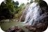 Прелестные водопады острова Ко Чанг