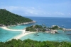Таиланд летом, стоит ли ехать?
