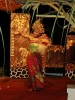 Традиционные балинийские танцы