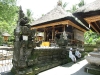 На Бали
