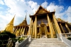 Туристические чудеса Таиланда