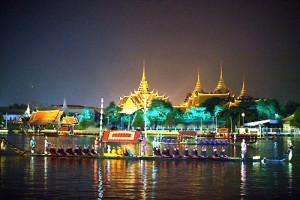  Уникальность отдыха в Таиланде