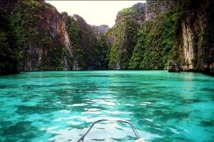 Как спланировать путешествие в Таиланд