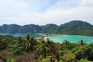 Пхукет - сказочный остров Таиланда